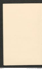 Seite 18, Tagebuch "NW-Waldviertel : Nagelberg" (NHMW-PRAE-BBB-23)